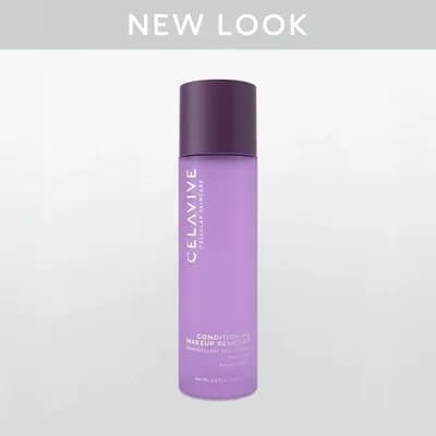 Conditioning Makeup Remover - New
