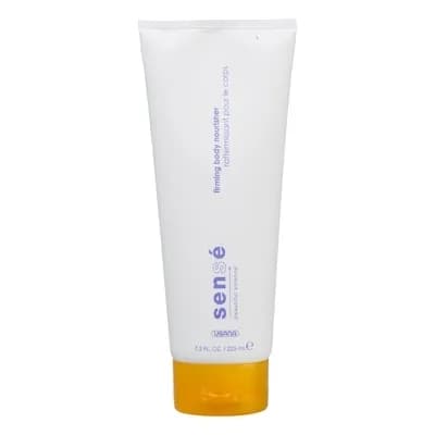 Firming Body Nourisher