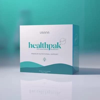 HealthPak