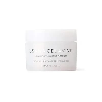 Luminous Moisture Cream