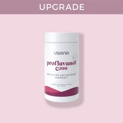 Proflavanol C200