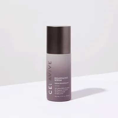 Resurfacing Serum