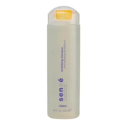 Revitalising Shampoo