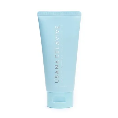 Exfoliating Scrub + Mask