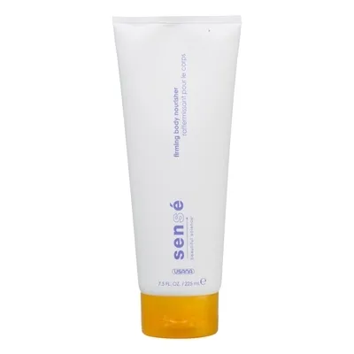 Firming Body Nourisher